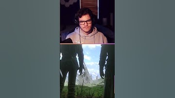 Can you guess this secret JRPG reference?