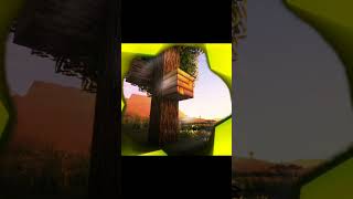 minecraft edit (aria math)
