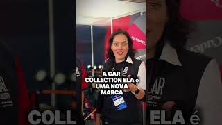 Detail Land 2025 - Car Collection E Kombistation Podcast