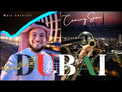 United Classical Music – UAE Dubai🎶💫