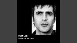 Sevişirdik Bazen
