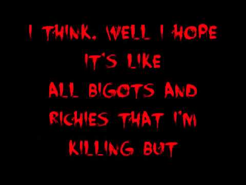 icp dating game lyrics Free mp3 lyric in my room insane clown posse terbaru download • dating game-icp (lyrics) • icp - suicide hotline (with lyrics) • my axe-icp lyrics. icp dating game lyrics Free mp3 lyric in my room insane clown posse terbaru download • dating game-icp (lyrics) • icp - suicide hotline (with lyrics) • my axe-icp lyrics.