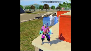 Adam landmine trap failed- para SAMSUNG A3,A5,A6,A7,J2,J5,J7,S5,S6,S7,S9,A10,A20,A30,A50,A70