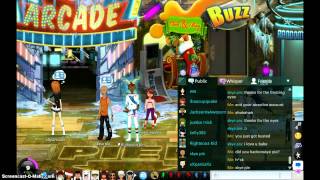 HACKER HACKED SKYE PIE!