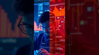 AI Quick Hacks to Make Money Online with Top Tools