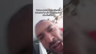 O Telefonu Aç O Telefonu Aç Sansar