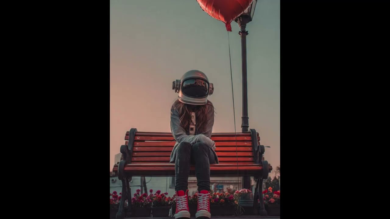 [FREE FOR PROFIT] Emotional Guitar Pop Type Beat 