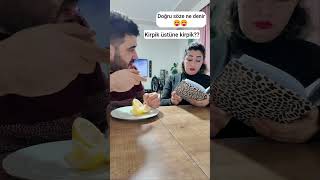 Doğru Söze Nedenir Gülmekten Yarıldım Şfet