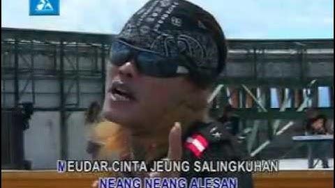 Sule - Sinyal Cinta.flv