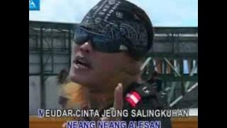 Sule - Sinyal Cinta.flv
