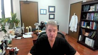 Hip Pain Explained: Causes, Treatments & When to See an Orthopedic Surgeon | Coastal Orthopedics