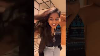 #saree #video #viral #love #trending #vijaysethupathy #tamil #song #shortfeed#1m