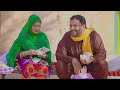 Rana Ijaz New Video 2025 | Standup Comedy By Rana Ijaz