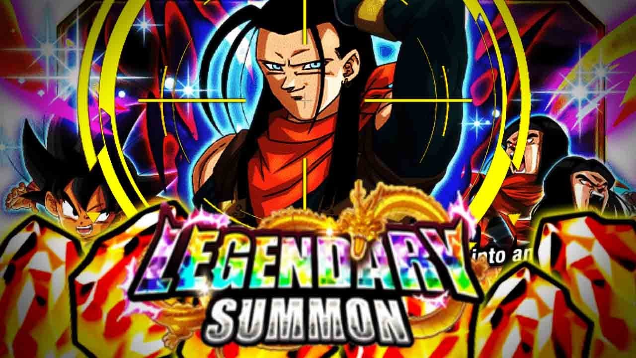 3500 DRAGON STONES FOR NEW LR SUPER 17! (Live Global Summons)