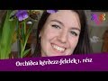 Orchidea kérdezz-felelek | Az összes virágzó orchideám szeptemberben