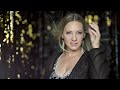 Charlien - Dich, Luft und Liebe (Offizielles Musikvideo) Mp3 Song