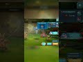 06 OCT 2026 WHEATHER Pokeland Legends gaming pokelandlegends 06 OCT 2026 WHEATHER Pokeland Legends gaming pokelandlegends