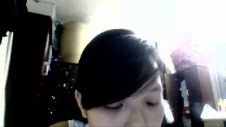 Capture 20141013 9