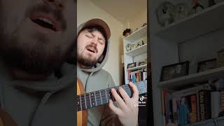 No Name #3 - Elliott Smith