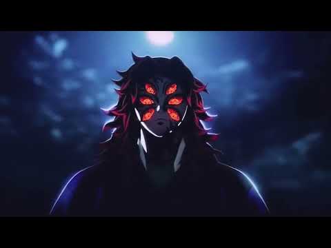 ملخص فيلم قاتل الشياطين قلعه لا نهائيه اكسبلور اشتراك انمي اهميه 