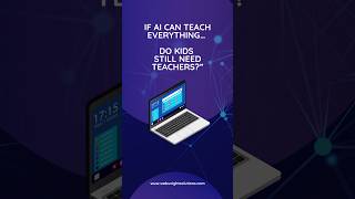 Ai learning #kids #education #college #businessmindset #digitalmarketing #ai #languagelearning