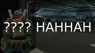 2V2 Savi0R X Коп Vs Iqless Bots Nexon X Ashly