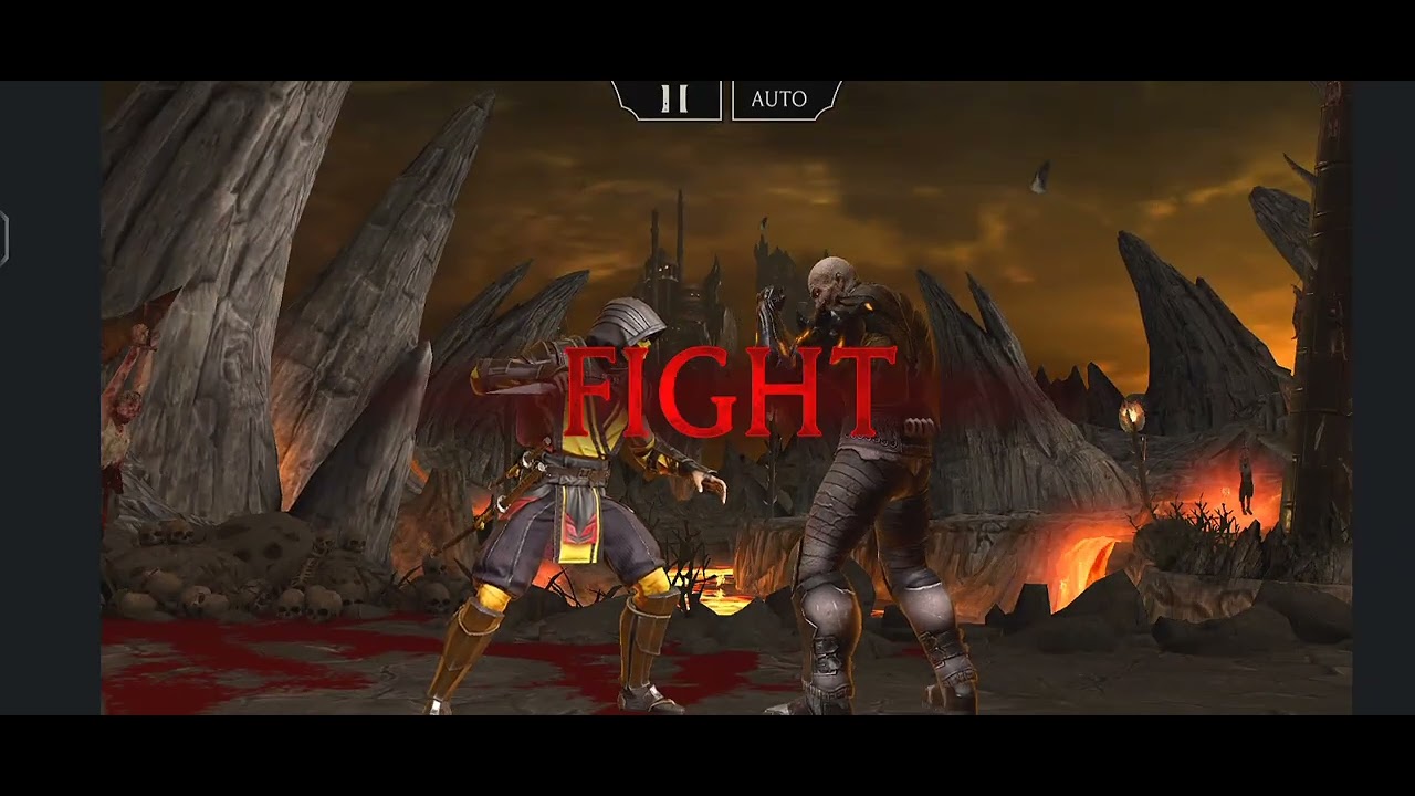 All Bosses Fight Dark Queen Tower From Boss Battle 10 to 200 