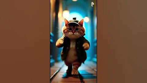 Video 10332651: mau cat meowing, mau cat cute, mau cat funny, mau kittens, cat cutecat pets funnycats, cutecat meow funnycats animals