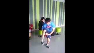 BBOY EASE threading like a boss.wmv