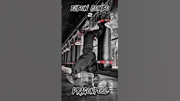 Fight scene 13 #tutorial #youtubeshorts #ytshorts #usa #russia #india #mma #shorts #yt #shortvideo