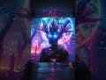 Psyvana, Sebastian Kos - What Else #psytrance