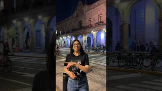 Funciones De Un Regidor Municipal