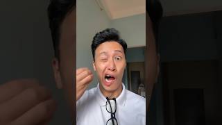 Mind-Blowing Gadgets And Tools Revealed Part 2159