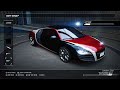 NFS Hot Pursuit Remastered Wrap Editor Update All Decals NFS Hot Pursuit Remastered Wrap Editor Update All Decals