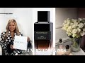 GIVENCHY LUXURY UNBOXING, FAUX SEMBLANT PERFUME , L&#39;UNTERDIT &amp; more | Edwigealamode