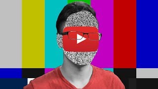 YouTube Doesn't Care (ft. Saviour 3.0)
