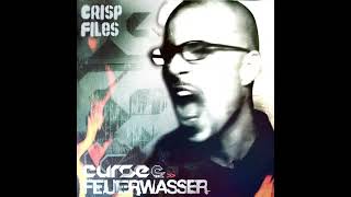 14. Curse - Auf uns ist Verlass feat. Tone (Tony Crisp Remix)