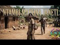 NTAMBI MAHONA FT JISINZA NJELINA Msambazaji Jileka Mapanda TV 2026 