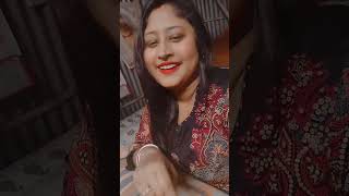 Dil Ha Mera