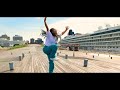 幸せって- Crystal kay| Filmed &amp; Produced by BOB HOPE FILMS