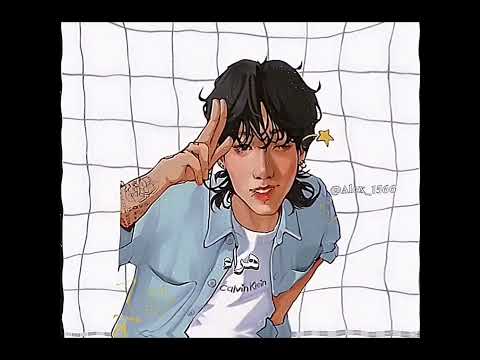 في غ لط لات ركز و    عالم الفيك اعتني  عدلو الدعم 