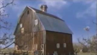 Barnyard Teaser 2006