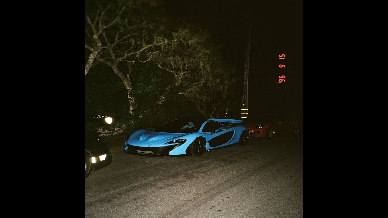 [Free] Nemzzz x Hoodtrap Type Beat - 