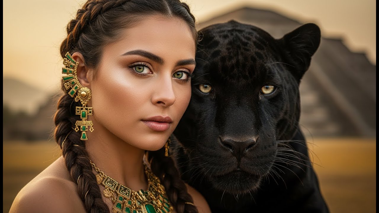 DEEP HOUSE MINIMAL GIPSY RUSH 10🇲🇽🎵🎶 