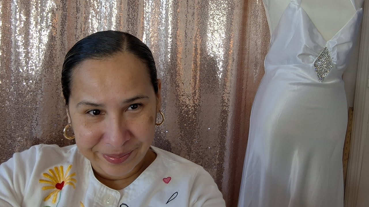 CARTERAS VERA BRADLEY COMENZANDO SOLO $2 EN SUBASTA EN #WHATNOT COMO?