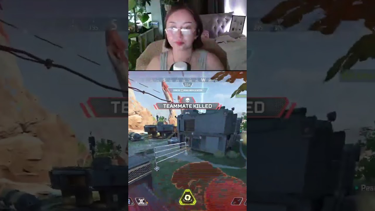 WHERE DID HE COME FROM | 