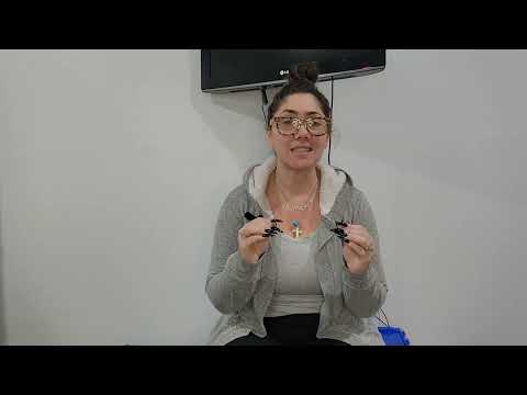 HOW TO USE TWITTER X TO PROMOTE ONLYFANS 