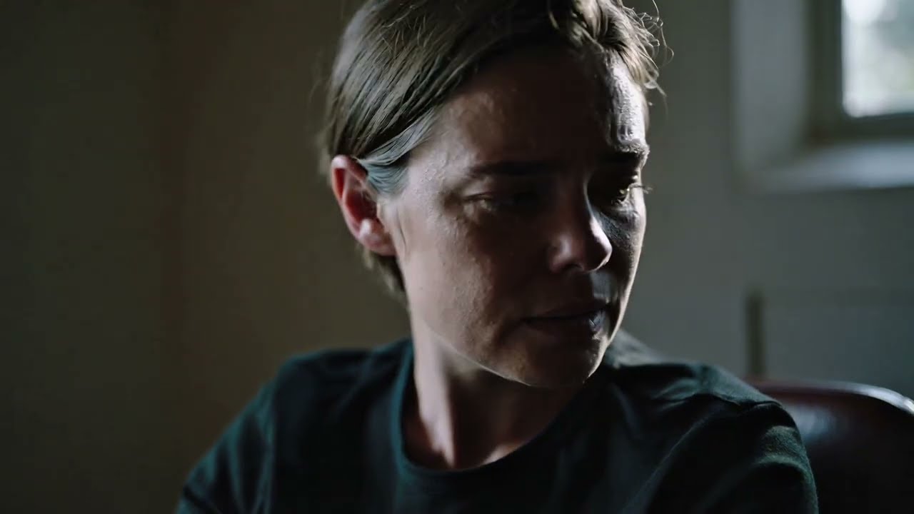 Interference - offSignal