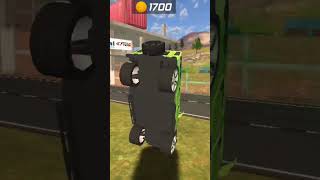 Police Car Chase Cop Driving Simulator Gameplay | Police Car Games Drive 2021 Android Games #5k #car screenshot 4