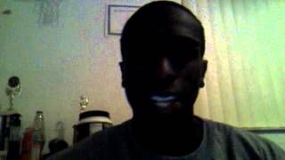 Edavis, Tennis Luvideoignmentss Webcam Video From April 30, 2012 0935 Pm